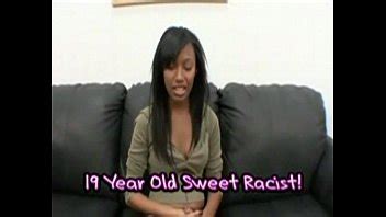 Sexy Bella Moretti Black Chick On White Dick Ebony Sex Video Tube XVIDEOS