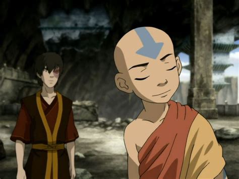 Pin De Tsev Yo En Atla Avatar La Leyenda De Aang Amor Arte Leyendas