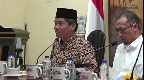 Dikabarkan Gibran Cawapres Prabowo Pengamat Jokowi Tidak Dianggap