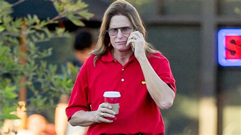 Bruce Jenner To Undergo Sex Change Operation