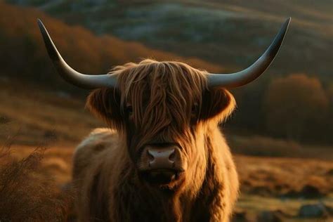 Page 4 | Highland Cow Stock Photos, Images and Backgrounds for Free Download