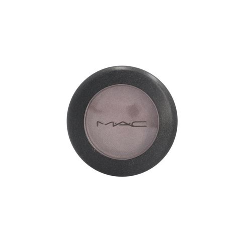 Mac Motif Eyeshadow