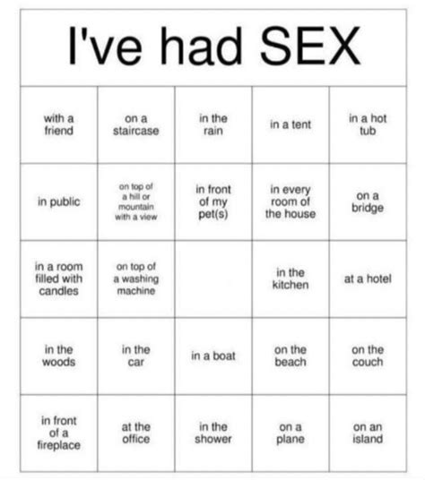 Ive Had Sex Here Corrupting Mrs Jones