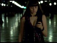 Mentiras Y Gordas Nude Pics Page