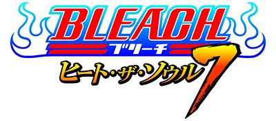 Bleach Heat The Soul Images Launchbox Games Database