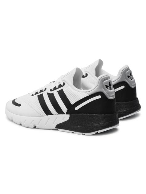 Adidas Sneakers Zx K Boost Fx Wei Modivo At