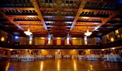 Scranton Cultural Center at the Masonic Temple :: Home