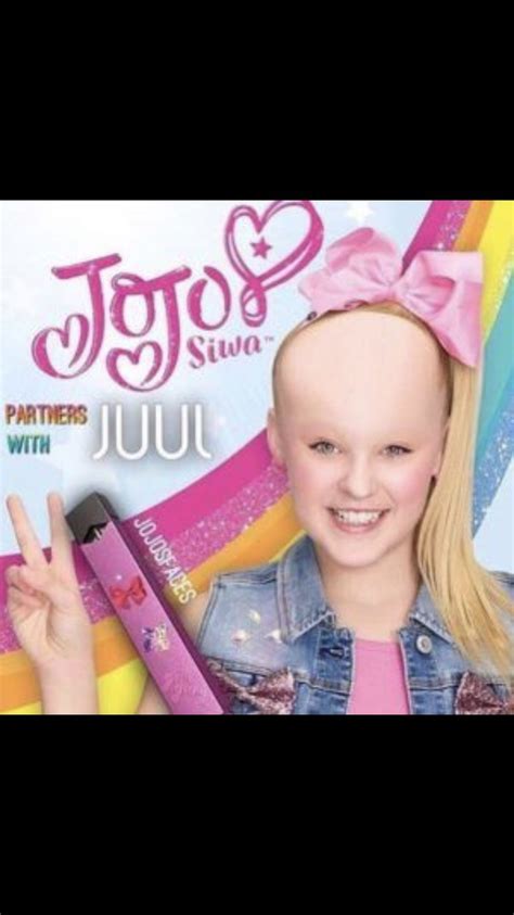 Jojo Siwa Wallpaper Memes