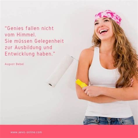 Ber Inspirierende Zitate Zur Ausbildung Aevo Online