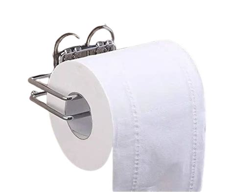 2 Mm Thickness Plain Toilet Paper Roll With 20 Gsm at Best Price in ...