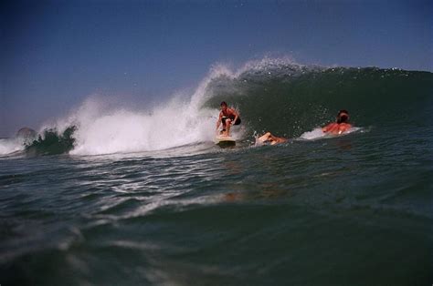 Praia Da Macumba Previsões Para O Surf E Relatórios De Surf Rio De Janeiro Brazil