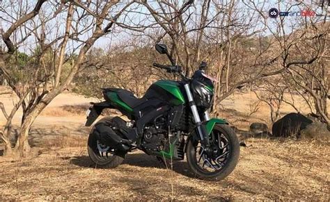 Bajaj 2019 Dominar 400 Bs6 Price 2023 Mileage Specs Images Of 2019