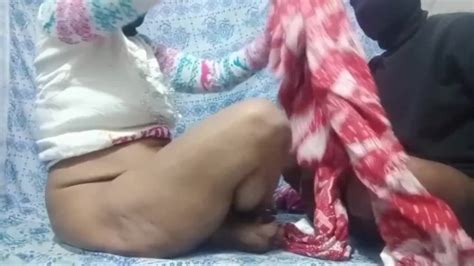 Big Duck Sex In The Room Pornhub