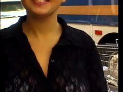 Huge Butt Babe Chely Dinero Gets Her Wet Pussy Slammed With Two Dongs In Bedroom Xxx Videos