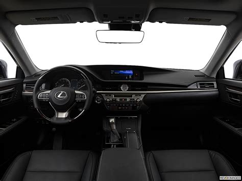 2017 Lexus Es 350 Interior Colors | Cabinets Matttroy