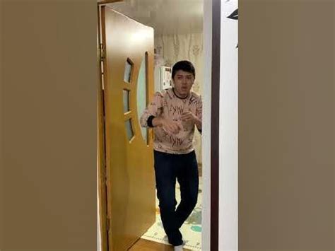 Подгузники "Мама Знает" - YouTube