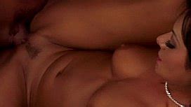 Metro Porn Star Station 03 Full Movie XNXX