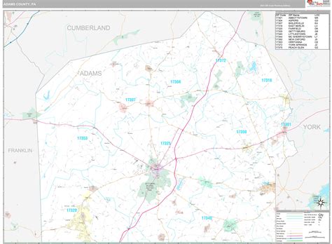 Searching Adams County Judici: Tips For Finding Case Information 10