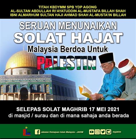 Waktu Solat Isyak Kemaman - Portal E Solat - Putan Gitu