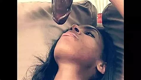 Free Hot Vintage Porn Videos XHamster