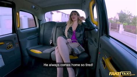 Big Ass Fast Fuck Videos XVIDEOS