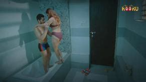 CHIKEN CURRY NUDE SCENES AZNude