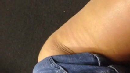 PAWG W Thick Thighs And Hips Begging For Cum On Them Amateur Porn XHamster