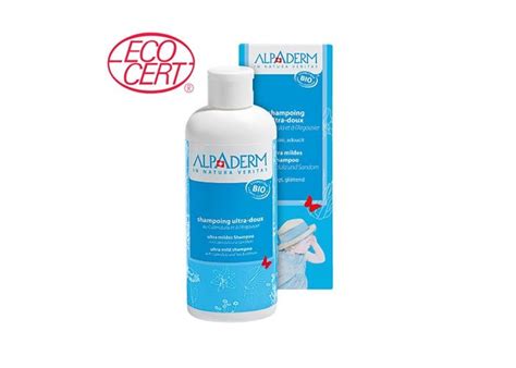 Bild: 11 - Naturkosmetik: Alpaderm