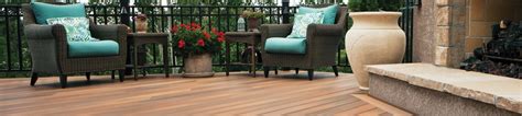 Composite Deck Installation Cost & Price Guide