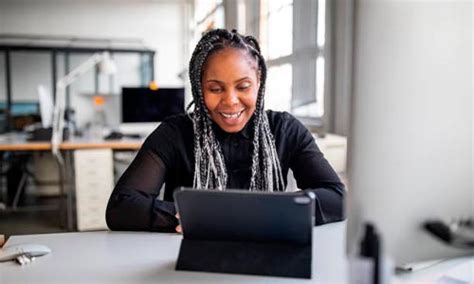 Amizade No Trabalho Dicas Para Construir Uma Cultura De Colabora O