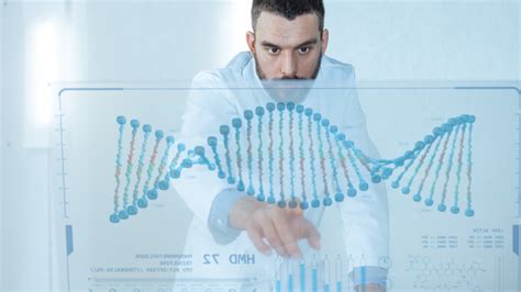 Mutagenesis (Enhance your Mutagenesis research) - Hylabs