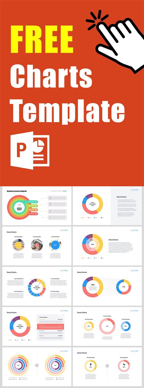 Free Powerpoint Chart Templates - Printable Word Searches