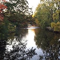 Naked Human By Christopher Poindexter Goodreads