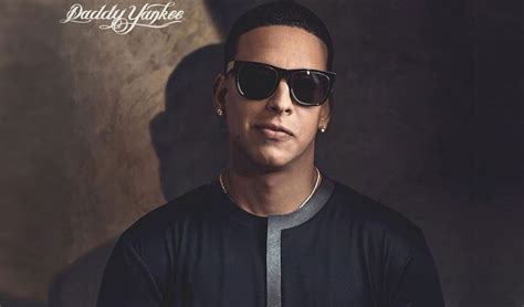 Daddy Yankee La Ultima Vuelta Tour State Farm Arena Atlanta 23