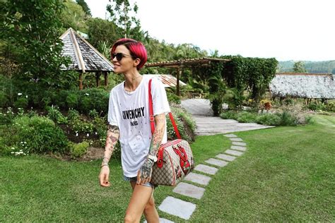 Ruby Rose Nude And Hot Sexy 89 Photos The Fappening