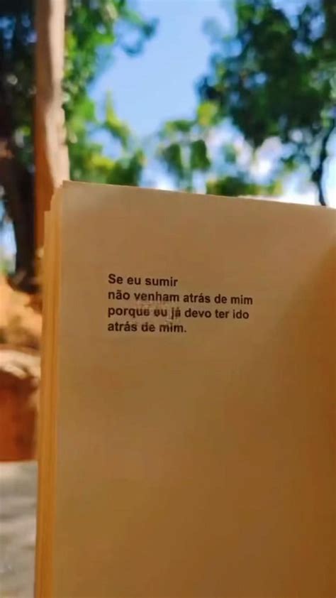 Acordando as borboletas no meu estômago Frases inspiracionais Frases