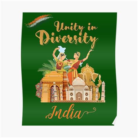 Culture Of India T For Diverse Culture Lovers Indian Design