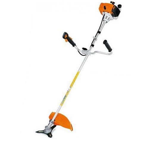 Techno Pro Scule Ro Motocoasa STIHL FS 87