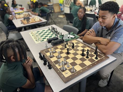 Academy Prep Center of Tampa | Tampa FL