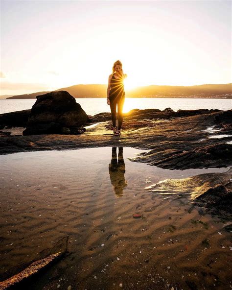 How to Travel to and Through Spain Without Flying