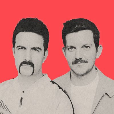 Valentino Khan Dillon Francis Unveil Highly Anticipated New Track