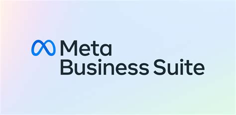 Meta Business Suite SALDO Agency