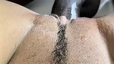 Intense Sex With A Huge Bbc In The Morning Amateur Couple Nysdel Xhamster