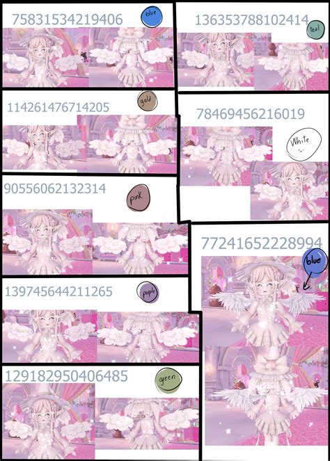 New research wings will open at Royal Infirmary Little France soon 7