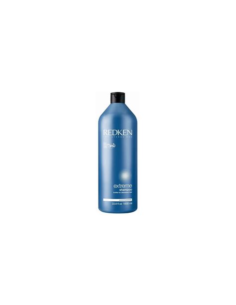 Redken Extreme Shampoo 1L