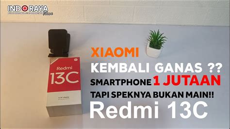 Akhrinya Xiaomi Menggila Lagi Di Akhir Tahun Review Unboxing Xiaomi