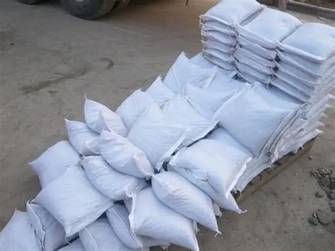 Iron Ore Powder High Quality Powdered Iron Buy Powdered Iron Ore High