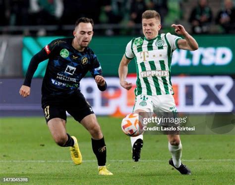 David Siger Photos and Premium High Res Pictures - Getty Images