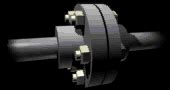 Coupling | Types, Advantages, Disadvantages, Applications - Mechanical Engineering