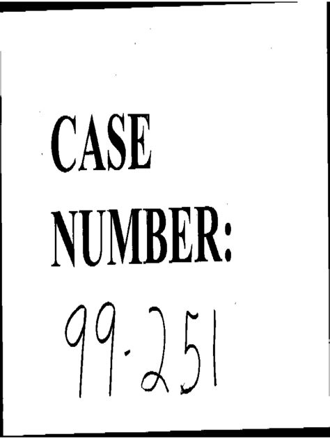 Fillable Online Psc State Ky AS OF 10 16 00 Fax Email Print PdfFiller